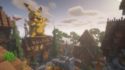 Pika Hub Shaders 3.png Pika Hub Shaders 3.png