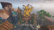 Pika Hub Shaders 1.png