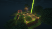 Island shot.png