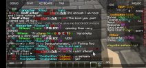 Screenshot_20230118_014342.jpg