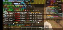 Screenshot_20230118_015904.jpg