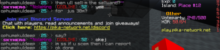 Screenshot 2023-01-20 084535.png