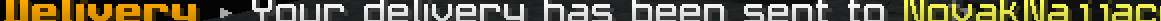 Screenshot 2023-01-20 084602.png