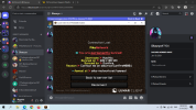 Screenshot (16).png