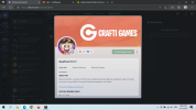 Screenshot (17).png