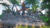 CSB spawn 2.png