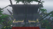 CSB spawn.png