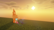 Enjoying the sunset.png