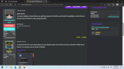 Screenshot (25).png