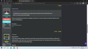 Screenshot (26).png