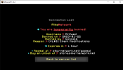 Minecraft 1.14.4 22_1_2023 11_53_37 م.png