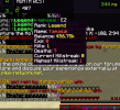 Screenshot_20230125_034909.png