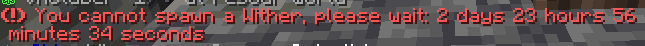 1674639115327.png