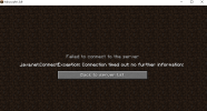 Screenshot 2023-01-25 155010.png