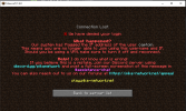 Screenshot 2023-01-25 154246.png