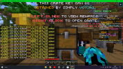 Screenshot (7).png