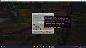 Screenshot (6).png