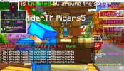 Screenshot 2023-01-26 170925.png