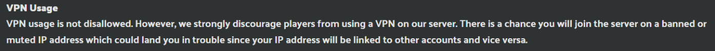1674811093337.png