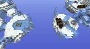 15 Block's from Middle.png