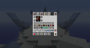 Blocks Used.png