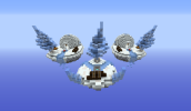 Diamond Gen and Island.png