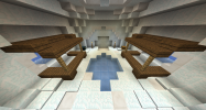 Inside The Base.png