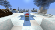 Player Base Close-up.png