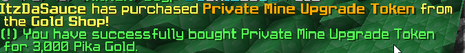 Screenshot_11.png
