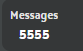 1674907655989.png