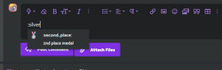 1674942093898.png