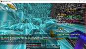 Minecraft 1.14.4 30_1_2023 8_13_01 ص.png