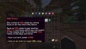 bandicam 2023-02-01 09-03-38-822.jpg