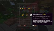 bandicam 2023-02-01 09-03-59-082.jpg