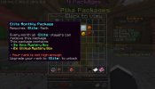 bandicam 2023-02-01 09-05-37-289.jpg