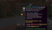bandicam 2023-02-01 09-06-03-222.jpg