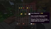 bandicam 2023-02-01 09-03-59-082.jpg
