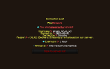 2023-02-01_18.54.01.png