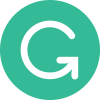 1675384134508.png