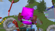 2023-02-03_15.45.14.png