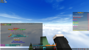 2023-02-03_15.45.39.png