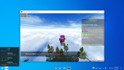 Screenshot (38).png
