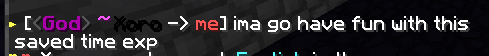 1675562261746.png