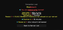 1675570592177.png