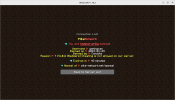 Screenshot from 2023-01-29 14-35-51.png