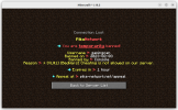 Screenshot from 2023-02-03 12-04-21.png