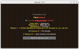 Screenshot from 2023-01-31 19-32-51.png