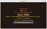Screenshot from 2023-02-08 10-51-47.png