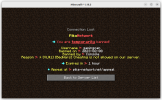 Screenshot from 2023-02-08 15-36-34.png