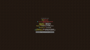 imagen_2023-02-13_204123258.png imagen_2023-02-13_204123258.png